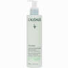 Caudalie Vinoclean Mandel Reinigungsmilch  200 ml - ab 16,90 €