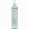 Caudalie Vinoclean Mizellar- Reinigungswasser Tonikum 200 ml - ab 0,00 €