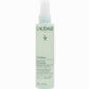 Caudalie Vinoclean Reinigendes Pflegeöl Öl 150 ml - ab 18,90 €