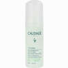 Caudalie Vinoclean Reinigungsschaum  50 ml - ab 0,00 €
