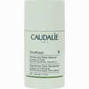 Caudalie Vinofresh Natürliches Stick Deodorant 50 g - ab 12,51 €