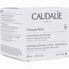 Caudalie Vinoperfect Anti- Pigmentflecken Creme Ausstrahlung  50 ml - ab 36,50 €