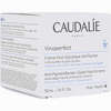 Caudalie Vinoperfect Anti- Pigmentflecken Glykol- Nachtcreme  50 ml - ab 0,00 €
