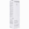 Caudalie Vinoperfect Essence Glykolsäure Ausstrahlung 150 ml - ab 0,00 €