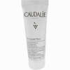 Caudalie Vinoperfect Handcreme gegen Pigmentstörungen  50 ml - ab 22,33 €