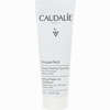 Caudalie Vinoperfect Peeling- Maske mit Glykolsäure 75 ml - ab 22,95 €