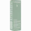 Caudalie Vinopure Mattierendes Feuchtigkeit Spendendes Fluid 40 ml - ab 0,00 €