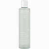 Caudalie Vinopure Reinigungslotion 200 ml - ab 0,00 €