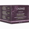Caudalie Vinosculpt Liftender Körperbalsam Creme 250 ml - ab 0,00 €