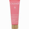 Caudalie Vinosou Hydra Feuchtigkeitsspende Crememaske 75 ml - ab 0,00 €