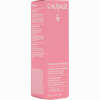 Caudalie Vinosou Hydra Hydratisierende Sorbet Creme 40 ml - ab 0,00 €