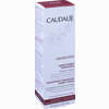 Caudalie Vinosource Creme Sorbet Hydratante  40 ml