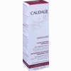 Caudalie Vinosource Fluide Matifiant Hydratant Creme 40 ml