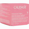 Caudalie Vinosource Hydra Hydratisierendes Weintraubenwasser- Gel 50 ml - ab 0,00 €