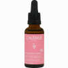 Caudalie Vinosource Hydra Regenerierendes Nachtöl 30 ml - ab 22,98 €