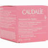Caudalie Vinosource Hydra Sos Creme Intensive Feuchtigkeit  50 ml - ab 0,00 €