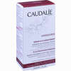 Caudalie Vinosource Sos Serum Desalterant Fluid 30 ml
