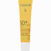 Caudalie Vinosun Fluid Sehr Hoher Schutz Lsf50+  40 ml - ab 23,31 €