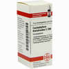 Caulophyllum Tha C200 Globuli 10 g - ab 12,97 €