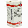 Caulophyllum Tha C30 Globuli 10 g - ab 7,84 €