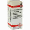 Caulophyllum Tha D12 Globuli 10 g - ab 7,55 €