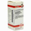 Caulophyllum Tha D3 Globuli 10 g - ab 7,85 €