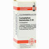 Caulophyllum Tha D30 Globuli 10 g - ab 6,04 €