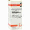 Caulophyllum Tha D30 Globuli 10 g - ab 7,84 €