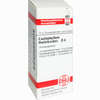 Caulophyllum Tha D4 Globuli 10 g - ab 7,55 €