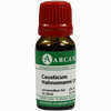 Causticum Arca Lm 12 10 ml - ab 10,28 €