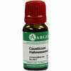 Causticum Arca Lm 18 10 ml - ab 10,28 €