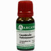 Causticum Arca Lm 6 10 ml - ab 9,64 €
