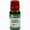 Causticum Arca Lm 6 10 ml - ab 7,70 €