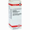 Causticum Hahnemanni D12 Dilution  20 ml - ab 7,43 €