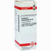 Causticum Hahnemanni D12 Dilution  20 ml - ab 7,84 €