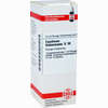 Causticum Hahnemanni D30 Dilution 20 ml - ab 8,23 €