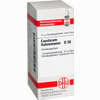 Causticum Hahnemanni D30 Globuli 10 g - ab 7,25 €