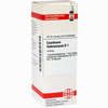 Causticum Hahnemanni Urt/d 1 Dilution 20 ml - ab 10,41 €