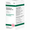 Causticum Pentarkan H Tabletten 200 Stück - ab 13,33 €