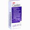 Cavilon 3m Langzeit Hautschutz Creme  Aca müller/adag parma 28 g - ab 11,22 €