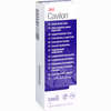 Cavilon 3m Langzeit- Hautschutz- Creme  B2B Medical 92 g - ab 23,18 €