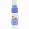 Cavilon 3m Reizfreies Hautschutz Spray  ACA Müller/ADAG Parma 28 ml - ab 19,17 €