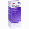 Cavilon Langzeit Hautschutzcreme  1 x 28 g - ab 8,87 €