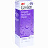 Cavilon Langzeit Hautschutzcreme  1 x 92 g - ab 17,49 €