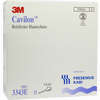 Cavilon Reizfreier Hautschutz Fk 1ml Applikator 25 x 1 ml - ab 56,97 €