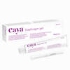 Caya Diaphragma Gel 60 g - ab 8,00 €
