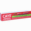 Caye Waermender Pflegebalsam  40 ml - ab 7,50 €