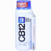 Cb12 250ml + Cb12 Boost Mint 10 Gums 1 Packung - ab 0,00 €