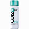 Cb12 Mild Spüllösung 250 ml - ab 7,27 €