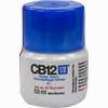 Cb12 Mundspüllösung  50 ml - ab 0,00 €